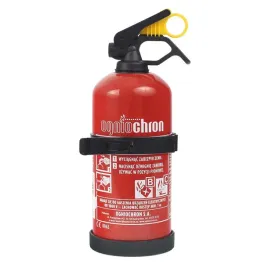 gasnica-proszkowa-1kg-uchwyt-typ-bc-homologacja