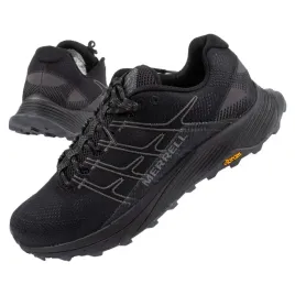 buty-sportowe-merrell-moab-flight-j067533-42