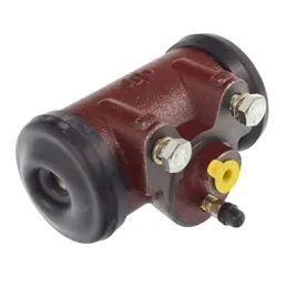 cylinder-ham-avia-a-31-tyl