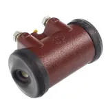 cylinder-ham-avia-a-31-tyl-stan-nowy
