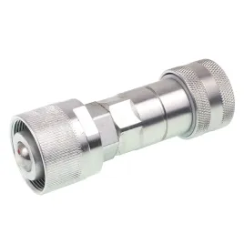 szybkozlacze-hydrauliczne-euro-rolnicze-redukcja-gniazdo-wtyczka-m36x15