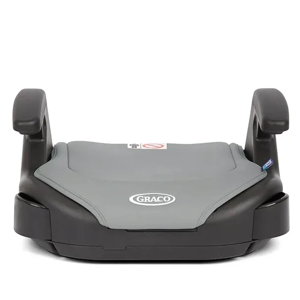 graco-fotelik-booster-basic-r129-opal-sky-marka-graco