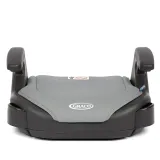 graco-fotelik-booster-basic-r129-opal-sky-marka-graco