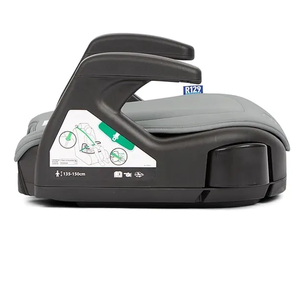graco-fotelik-booster-basic-r129-opal-sky-kategoria-wagowa-15-36-kg