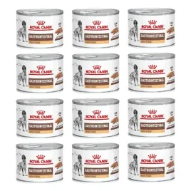 royal-canin-dog-gastrointestinal-high-fibre-mokra-karma-dla-psa-12x200-g