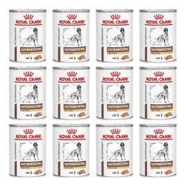 royal-canin-dog-gastrointestinal-high-fibre-mokra-karma-dla-psa-12x410-g