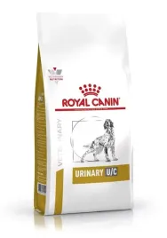 royal-canin-dog-urinary-u-c-low-purine-sucha-karma-dla-psa-14-kg