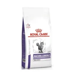 royal-canin-cat-mature-consult-balance-sucha-karma-dla-kota-3-5-kg