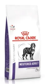 royal-canin-dog-mature-consult-large-sucha-karma-dla-psa-14-kg