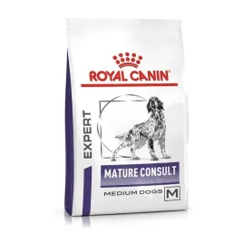 royal-canin-dog-mature-consult-medium-sucha-karma-dla-psa-10-kg