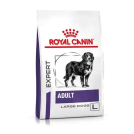 royal-canin-dog-adult-large-sucha-karma-dla-psa-po-sterylizacji-13-kg