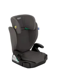 graco-fotelik-junior-maxi-r129-iron