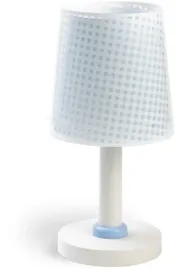 vichy-blue-lampka-nocna-1-punktowa-dalber