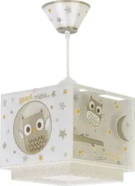 dobranoc-lampa-wiszaca-1-punktowa-dalber