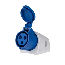 gniazdo-stale-32a-230v-2p-z-ip44