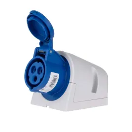 gniazdo-stale-16a-230v-2p-z-ip44-113-6