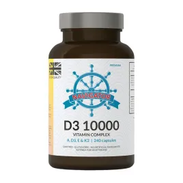 navigator-cztery-pory-roku-witamina-d3-10000-complex-240-kapsulek
