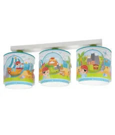 wyspa-piratow-lampa-sufitowa-3xe27-multikolor-dalber