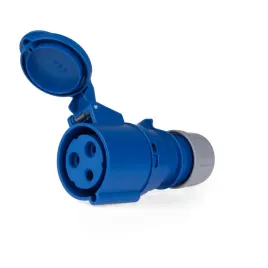 gniazdo-przenosne-16a-230v-2p-z-twist-ip44