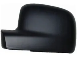 obudowa-lusterka-prawa-vw-caddy-iii-mk3-04-15-multivan-t5-03-15