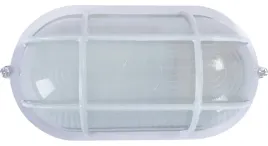 lampa-kinkiet-scienno-sufitowa-owalna-z-oslona-e27-biala-60w
