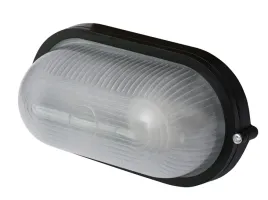 lampa-kinkiet-scienno-sufitowa-owalna-e27-czarna-60w