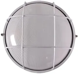 lampa-kinkiet-scienno-sufitowa-z-oslona-e27-biala-60w