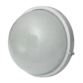 lampa-kinkiet-scienno-sufitowa-okragly-e27-bialy-60w