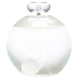 cacharel-noa-woda-toaletowa-edt-100-ml-flakon