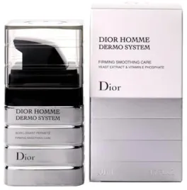 dior-homme-dermo-system-firming-smoothing-care-krem-dla-mezczyzn