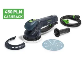 przekladniowa-szlifierka-mimosrodowa-festool-rotex-ro150-feq-575066