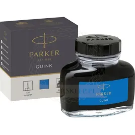 atrament-parker-quink-57ml-niebieski-zmywalny