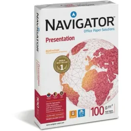 papier-navigator-presentation-a4-100g-500