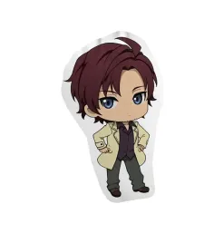 poduszka-chibi-bungou-stray-dogs-sakunosuke-oda-v5