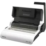 bindownica-fellowes-pulsar-300