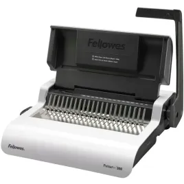 bindownica-fellowes-pulsar-300