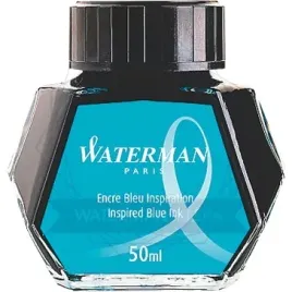 atrament-waterman-50ml-jasnoniebieski