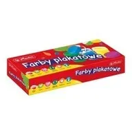 farby-plakatowe-12kol-kubeczki-15g-herlitz