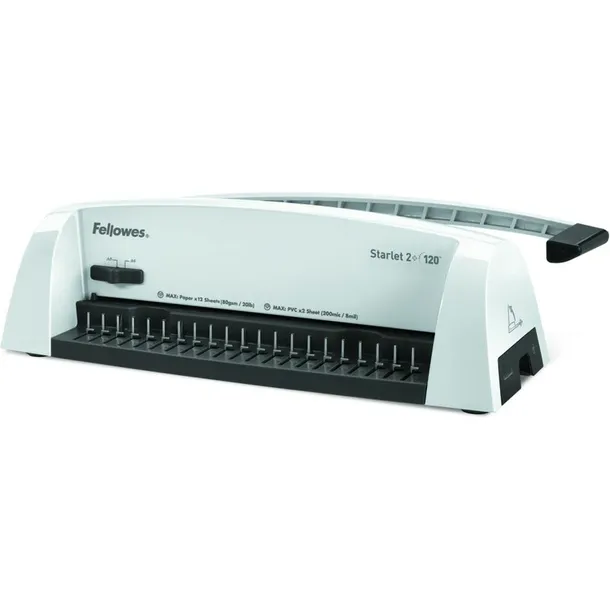 bindownica-fellowes-starlet-2