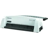bindownica-fellowes-starlet-2