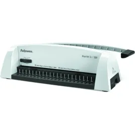 bindownica-fellowes-starlet-2