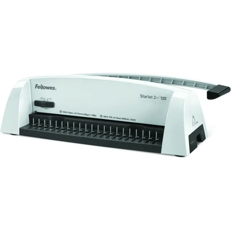 bindownica-fellowes-starlet-2