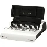 bindownica-fellowes-pulsar-e-300