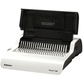 bindownica-fellowes-pulsar-e-300