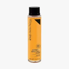 diego-dalla-palma-the-elixir-shiny-and-revitalised-hair-100ml