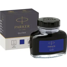 atrament-parker-quink-57ml-niebieski