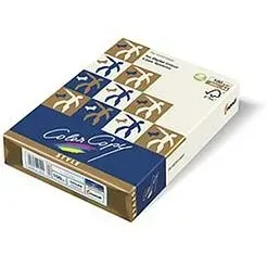 papier-color-copy-a3-120g-250