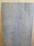 gres-hera-acero-120x60-gat1
