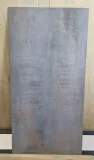 gres-hera-acero-120x60-gat1-stan-nowy