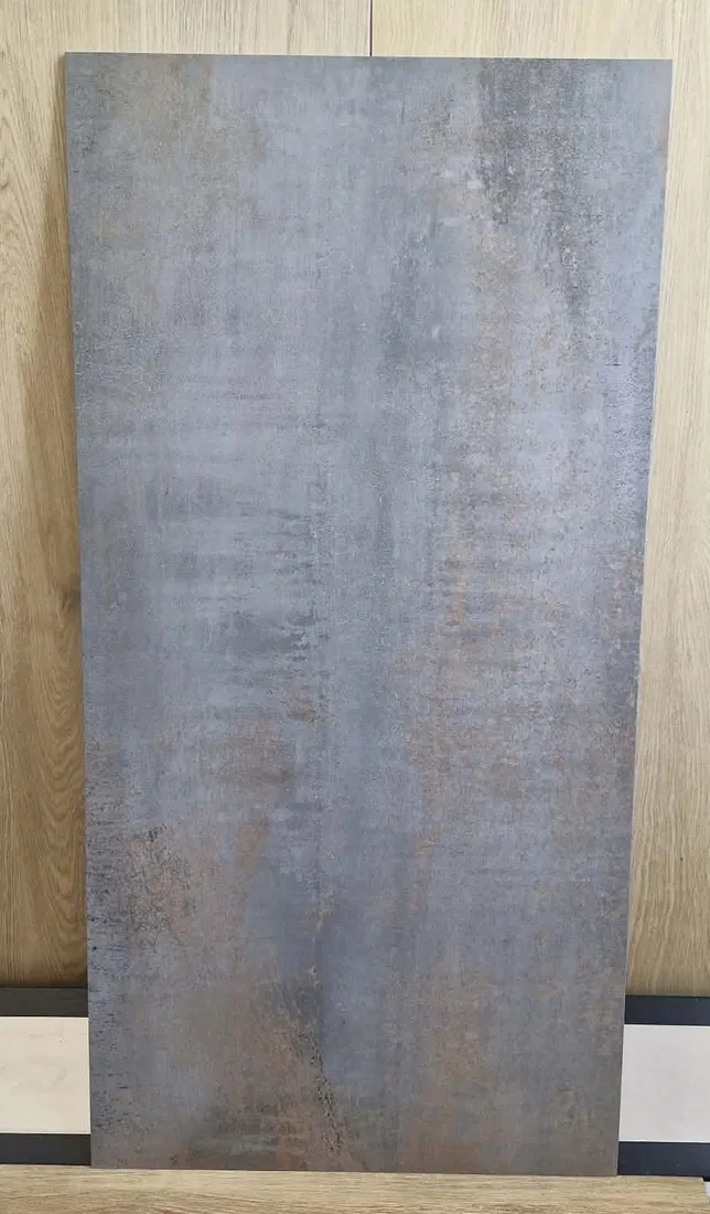 gres-hera-acero-120x60-gat1-stan-nowy